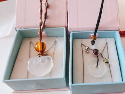 -天禧专业理胎发纪念品乐园·婴儿宝宝理发剃胎毛胎头胎毛笔定制店