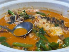 -明丰小渔馆(明月路店)