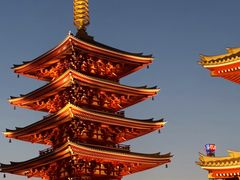 -浅草寺