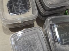 -阮大兴糕团(滨江宝龙店)