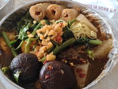 -南昌原味水煮油炸(六眼井店)