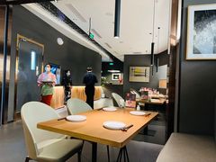 -初花·日本料理