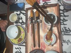 -南昌大饭店·非遗南昌菜(万寿宫店)