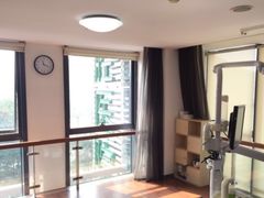 -杭州口腔医院(城西院区)