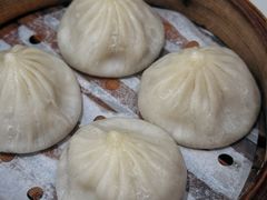 -鸭得堡老鸭汤·鸭血粉丝(南京博物院店)