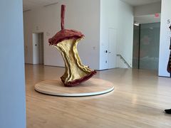 -旧金山现代艺术博物馆