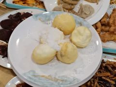 -王府酒店(兴华南街铁西百货店)