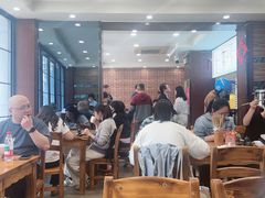 -小方的面(徐家汇店)