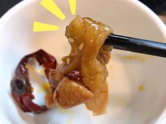 -天治宣·野椒鸡(龙头寺总店)