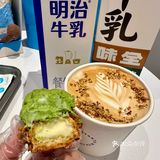 石家庄北国，有了有了！！