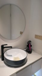 -WENDY·温迪皮肤管理