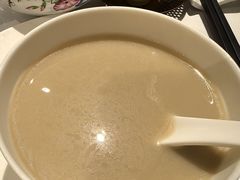-花城苑广府菜(侨鑫店)