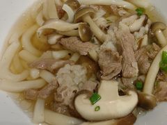 -元气寿司(金光华店)