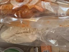 -木屋烧烤(坂田天安云谷店)