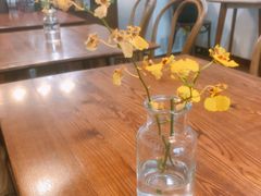 -AFS Cafe & Canteen(闽江二路店)