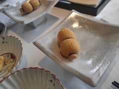 -新荣记(建国门外大街店)