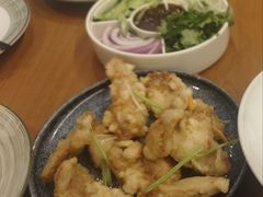 -老昌春饼(中央大街店)
