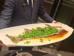 -食廬NOBLE(凯德晶萃店)