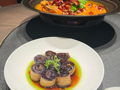 -拾久(朝阳公园店)