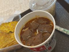 -老通城豆皮大王(吉庆街店)