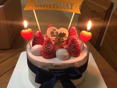 -EnergyCake蛋糕理想国
