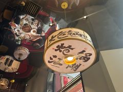 -涿派·炝锅鱼(涿州店)