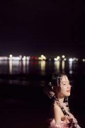 -维纳斯国际婚纱摄影(防城港店)