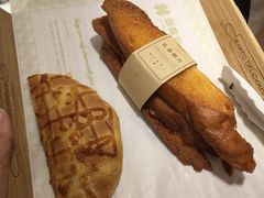 -御蝶坊生日蛋糕KNAC(创业店)