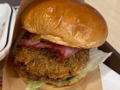 -魏家凉皮(博水商务大厦店)