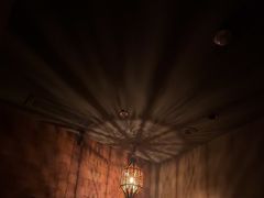 -菩泰·泰式草本按摩SPA(国大城市广场店)