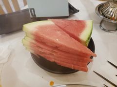 -屋头串串(新街里店)