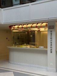 -盈月阁母婴护理中心·月子中心·月嫂育儿嫂