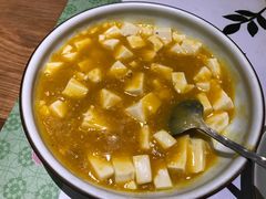 -望湘园·洞庭渔宴(永旺店)