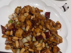-眉州东坡(团结湖店)
