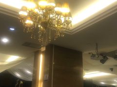-彩虹之约•淮扬家宴(亚运村店)