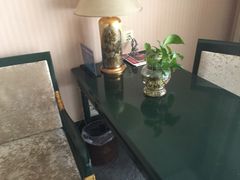 -北京天湖会议中心