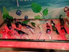 -番食园鲜食火锅(高新店)