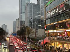 -王府井百货(总府店)