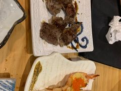 -悦和餐厅(CBD玉米楼店)