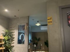 -施奈儿.洗头頭療.按摩SPA.采耳(上梅林店)