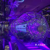 整体定位高端，奢华，雅致