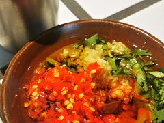 -贰回巷火锅馆(钟楼店)