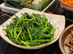 -多味居(剪子巷店)