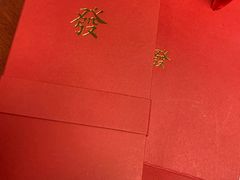 -LADY FAFA(巨鹿路陕西南路路口店)