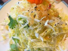 -南门四季铜锅涮肉(大屯·北苑店)