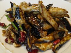 -巴扎屋大盘鸡·新疆菜(汇嘉时代店)