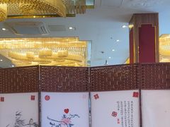 -聚鑫阁江浙菜·非遗传承技艺(青村帝华园店)