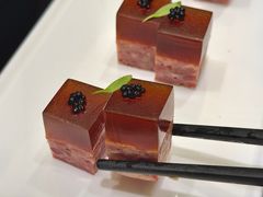 -江仙雅居(苏州桥店)