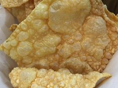 -家味螺蛳粉&烤鱼(五角场店)