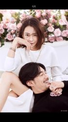 -美糖美甲美睫连锁